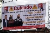 articulo relacionado