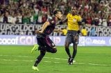 articulo relacionado