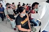 articulo relacionado