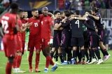 articulo relacionado