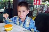 articulo relacionado
