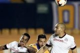 articulo relacionado