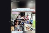 articulo relacionado
