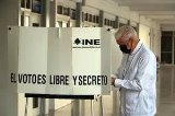 articulo relacionado