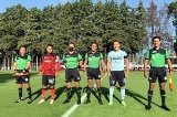 articulo relacionado