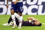 articulo relacionado