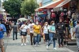 articulo relacionado