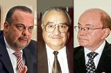 articulo relacionado