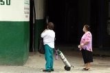 articulo relacionado