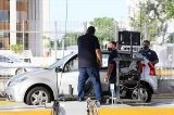 articulo relacionado