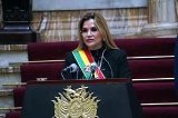articulo relacionado
