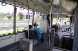 articulo relacionado