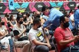 articulo relacionado
