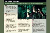 articulo relacionado