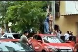 articulo relacionado
