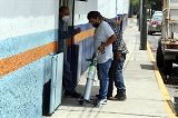 articulo relacionado
