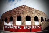 articulo relacionado