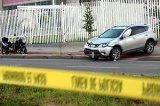 articulo relacionado