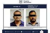 articulo relacionado