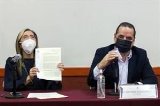 articulo relacionado