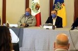 articulo relacionado