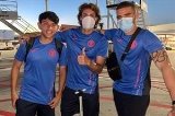 articulo relacionado