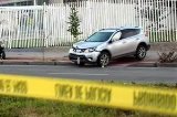 articulo relacionado