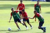 articulo relacionado