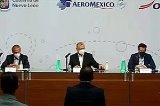 articulo relacionado