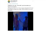 articulo relacionado