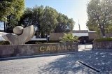 articulo relacionado