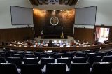 articulo relacionado
