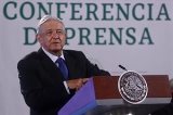 articulo relacionado