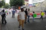 articulo relacionado