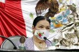 articulo relacionado