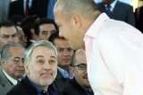 articulo relacionado