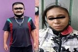 articulo relacionado