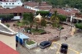 articulo relacionado
