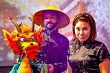 articulo relacionado