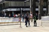 articulo relacionado