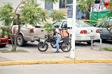 articulo relacionado