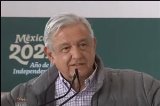 articulo relacionado