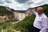 articulo relacionado