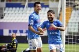 articulo relacionado