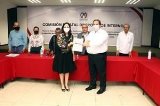 articulo relacionado