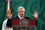 articulo relacionado