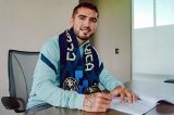 articulo relacionado