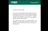articulo relacionado
