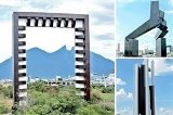 articulo relacionado