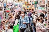 articulo relacionado